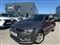 Volkswagen Polo Image 1