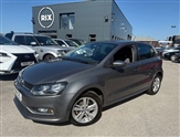 Volkswagen Polo Image 2