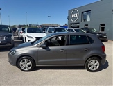 Volkswagen Polo Image 3
