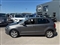 Volkswagen Polo Image 3