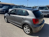 Volkswagen Polo Image 4