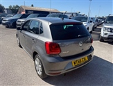 Volkswagen Polo Image 5