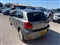 Volkswagen Polo Image 5