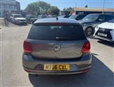 Volkswagen Polo Image 6