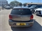 Volkswagen Polo Image 6
