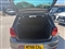 Volkswagen Polo Image 7
