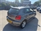 Volkswagen Polo Image 8
