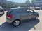 Volkswagen Polo Image 9