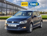 Volkswagen Polo Image 3