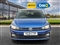 Volkswagen Polo Image 2