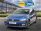 Volkswagen Polo Image 3