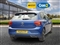 Volkswagen Polo Image 4