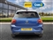 Volkswagen Polo Image 5