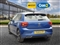Volkswagen Polo Image 6