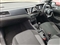 Volkswagen Polo Image 7