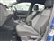 Volkswagen Polo Image 8