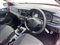 Volkswagen Polo Image 10