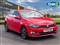 Volkswagen Polo Image 1