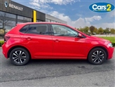 Volkswagen Polo Image 2