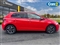 Volkswagen Polo Image 2