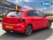 Volkswagen Polo Image 3
