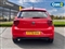 Volkswagen Polo Image 4