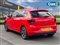 Volkswagen Polo Image 5