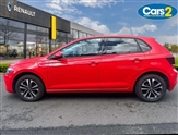Volkswagen Polo Image 6