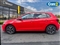 Volkswagen Polo Image 6