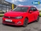 Volkswagen Polo Image 7