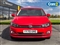 Volkswagen Polo Image 8