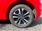 Volkswagen Polo Image 9