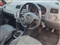 Volkswagen Polo Image 10