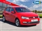 Volkswagen Polo Image 1