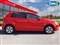 Volkswagen Polo Image 2