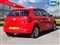 Volkswagen Polo Image 3