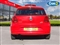 Volkswagen Polo Image 4