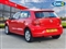 Volkswagen Polo Image 5