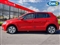 Volkswagen Polo Image 6