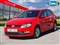 Volkswagen Polo Image 7