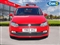 Volkswagen Polo Image 8