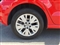 Volkswagen Polo Image 9