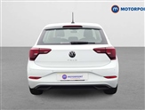 Volkswagen Polo Image 6