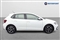 Volkswagen Polo Image 8
