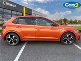 Volkswagen Polo Image 2