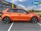 Volkswagen Polo Image 2