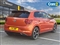 Volkswagen Polo Image 3