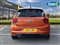 Volkswagen Polo Image 4