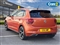 Volkswagen Polo Image 5