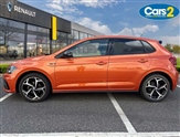 Volkswagen Polo Image 6